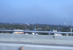 20051115bridge (0).jpg